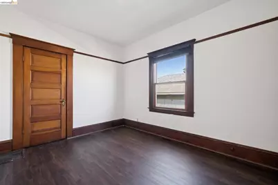 1165 64th Street, Oakland, CA 94608 - Photo 21