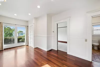 1165 64th Street, Oakland, CA 94608 - Photo 7