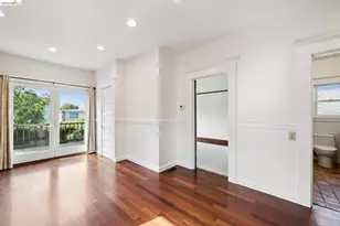 1165 64th St, Oakland, CA 94608 - Photo 7