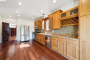 1165 64th St, Oakland, CA 94608 - Photo 13