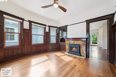 1165 64th Street, Oakland, CA 94608 - Photo 9