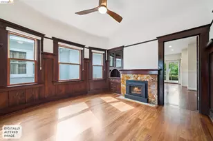1165 64th St, Oakland, CA 94608 - Photo 9