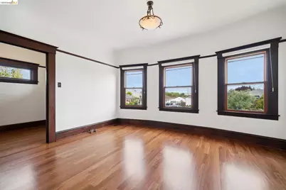 1165 64th Street, Oakland, CA 94608 - Photo 3