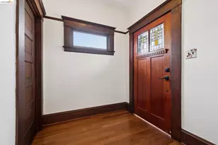 1165 64th St, Oakland, CA 94608 - Photo 11