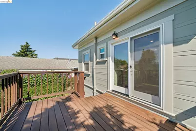 1165 64th Street, Oakland, CA 94608 - Photo 23
