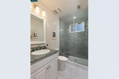 1733 Alameda Diablo, Diablo, CA 94528 - Photo 45