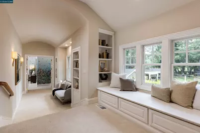 1733 Alameda Diablo, Diablo, CA 94528 - Photo 27