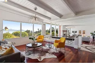 227 Richardson Dr, Mill Valley, CA 94941 - Photo 1