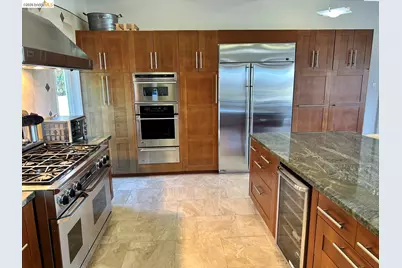 227 Richardson Dr, Mill Valley, CA 94941 - Photo 7