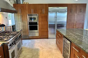 227 Richardson Dr, Mill Valley, CA 94941 - Photo 7