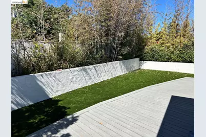 227 Richardson Dr, Mill Valley, CA 94941 - Photo 21