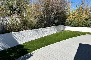 227 Richardson Dr, Mill Valley, CA 94941 - Photo 21