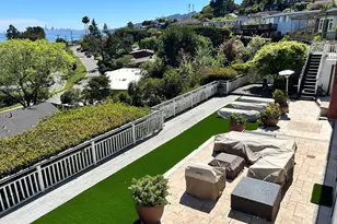 227 Richardson Dr, Mill Valley, CA 94941 - Photo 19