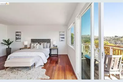 227 Richardson Dr, Mill Valley, CA 94941 - Photo 9
