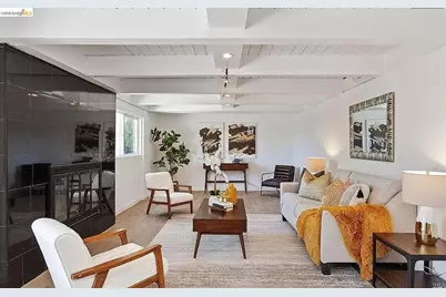227 Richardson Dr, Mill Valley, CA 94941 - Photo 17
