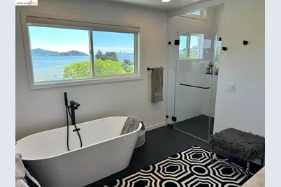 227 Richardson Dr, Mill Valley, CA 94941 - Photo 11