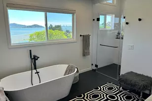 227 Richardson Dr, Mill Valley, CA 94941 - Photo 11