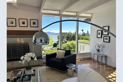 227 Richardson Dr, Mill Valley, CA 94941 - Photo 3