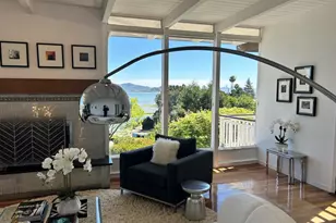 227 Richardson Dr, Mill Valley, CA 94941 - Photo 3