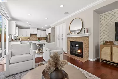 1556 Banbury Dr, San Ramon, CA 94582 - Photo 23