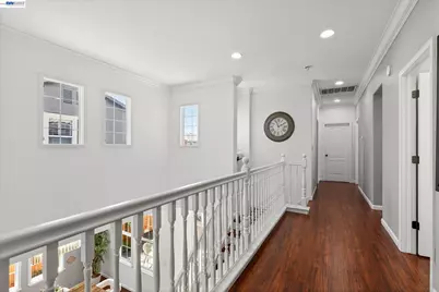 1556 Banbury Dr, San Ramon, CA 94582 - Photo 35