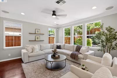 1556 Banbury Dr, San Ramon, CA 94582 - Photo 21