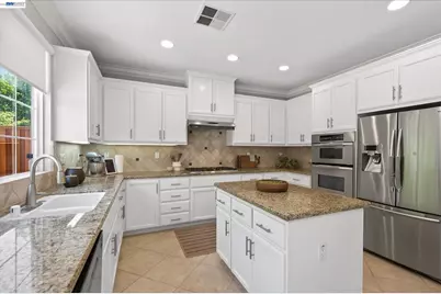 1556 Banbury Dr, San Ramon, CA 94582 - Photo 15