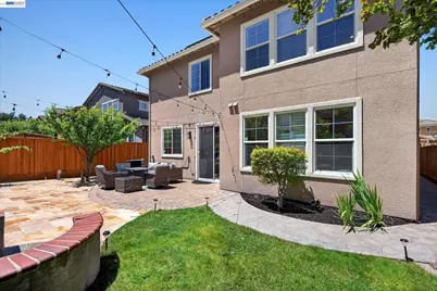 1556 Banbury Dr, San Ramon, CA 94582 - Photo 45