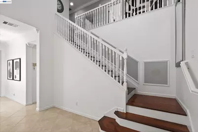 1556 Banbury Dr, San Ramon, CA 94582 - Photo 27