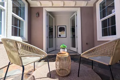 1556 Banbury Dr, San Ramon, CA 94582 - Photo 7