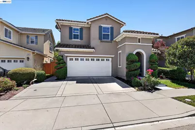 1556 Banbury Dr, San Ramon, CA 94582 - Photo 55