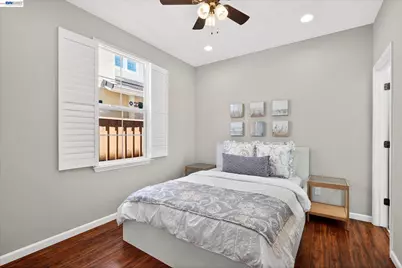 1556 Banbury Dr, San Ramon, CA 94582 - Photo 25