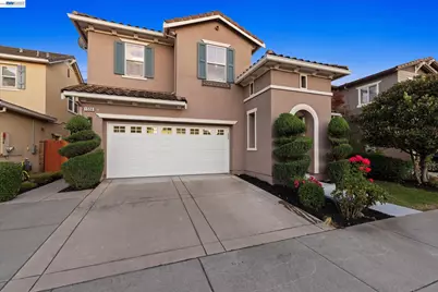 1556 Banbury Dr, San Ramon, CA 94582 - Photo 51