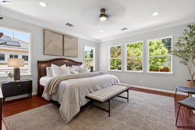1556 Banbury Dr, San Ramon, CA 94582 - Photo 29