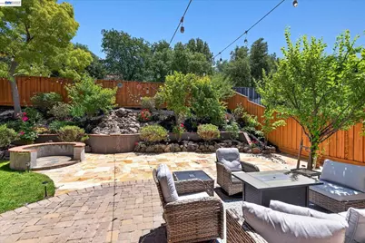 1556 Banbury Dr, San Ramon, CA 94582 - Photo 49