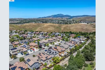 1556 Banbury Dr, San Ramon, CA 94582 - Photo 63