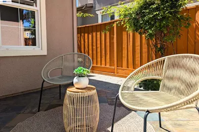 1556 Banbury Dr, San Ramon, CA 94582 - Photo 9