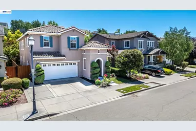 1556 Banbury Dr, San Ramon, CA 94582 - Photo 61