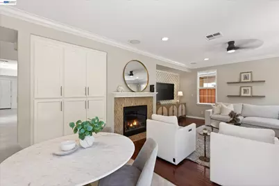 1556 Banbury Dr, San Ramon, CA 94582 - Photo 19
