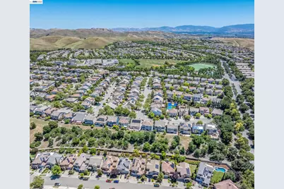 1556 Banbury Dr, San Ramon, CA 94582 - Photo 65