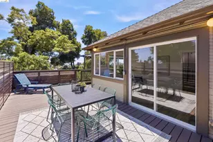 4507 Tulip Ave, Oakland, CA 94619 - Photo 29