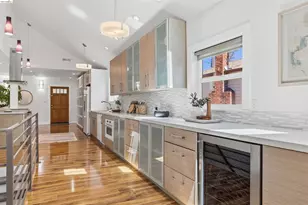 4507 Tulip Ave, Oakland, CA 94619 - Photo 19