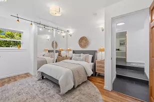 4507 Tulip Ave, Oakland, CA 94619 - Photo 37