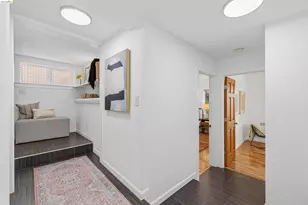 4507 Tulip Ave, Oakland, CA 94619 - Photo 35
