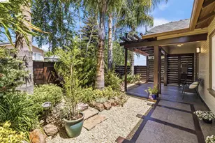 4507 Tulip Ave, Oakland, CA 94619 - Photo 3
