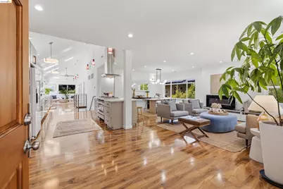 4507 Tulip Ave, Oakland, CA 94619 - Photo 7