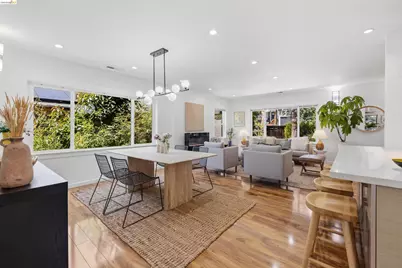 4507 Tulip Ave, Oakland, CA 94619 - Photo 13