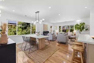 4507 Tulip Ave, Oakland, CA 94619 - Photo 13
