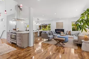 4507 Tulip Ave, Oakland, CA 94619 - Photo 11