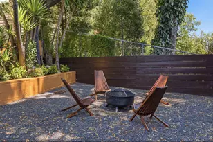 4507 Tulip Ave, Oakland, CA 94619 - Photo 55